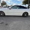 mercedes-benz c-class 2018 quick_quick_DBA-205440_WDD2054402F764232 image 12