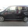 suzuki wagon-r 2011 -SUZUKI--Wagon R CBA-MH23S--MH23S-853528---SUZUKI--Wagon R CBA-MH23S--MH23S-853528- image 6