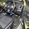 mitsubishi outlander 2010 CFJ1772247 image 7