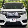 honda stepwagon-spada 2019 quick_quick_RP4_RP4-1207831 image 16