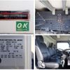 isuzu elf-truck 2014 quick_quick_SKG-NPR85YN_NPR85-7007410 image 8