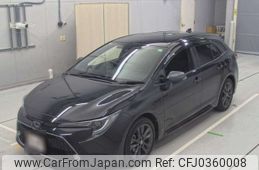 toyota corolla-touring-wagon 2021 -TOYOTA--Corolla Touring ZRE212W-6032541---TOYOTA--Corolla Touring ZRE212W-6032541-