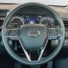 toyota camry 2021 -TOYOTA--Camry 6AA-AXVH70--AXVH70-1072681---TOYOTA--Camry 6AA-AXVH70--AXVH70-1072681- image 10