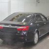 toyota camry 2012 -TOYOTA--Camry AVV50-1006335---TOYOTA--Camry AVV50-1006335- image 6