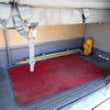 toyota coaster 1994 25112605 image 26