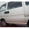 subaru sambar-dias-van 2012 -SUBARU 【川越 480】--Samber Dias Van EBD-TV2--TV2-150504---SUBARU 【川越 480】--Samber Dias Van EBD-TV2--TV2-150504- image 27