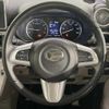 daihatsu cast 2016 -DAIHATSU--Cast DBA-LA250S--LA250S-0076972---DAIHATSU--Cast DBA-LA250S--LA250S-0076972- image 10