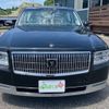 toyota century 2018 -TOYOTA--Century DAA-UWG60--UWG60-0001191---TOYOTA--Century DAA-UWG60--UWG60-0001191- image 39