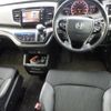 honda odyssey 2015 -HONDA--Odyssey RC1--RC1-1110140---HONDA--Odyssey RC1--RC1-1110140- image 3