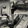 nissan note 2022 -NISSAN--Note 6AA-E13--E13-062060---NISSAN--Note 6AA-E13--E13-062060- image 22
