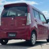 suzuki wagon-r 2013 CFJ1553361 image 5