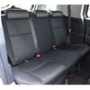 toyota fj-cruiser 2014 CFJ1566691 image 46