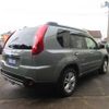 nissan x-trail 2013 -NISSAN 【名変中 】--X-Trail TNT31--300409---NISSAN 【名変中 】--X-Trail TNT31--300409- image 2