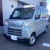 daihatsu hijet-cargo 2023 quick_quick_S700V_S700V-0061502 image 1