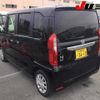 honda n-box 2023 -HONDA 【三重 582ｽ3610】--N BOX JF3-5338279---HONDA 【三重 582ｽ3610】--N BOX JF3-5338279- image 2