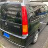 honda stepwagon 1999 CFJ1851030 image 8