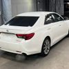 toyota mark-x 2012 -TOYOTA 【佐世保 300な5953】--MarkX GRX133-6003513---TOYOTA 【佐世保 300な5953】--MarkX GRX133-6003513- image 6