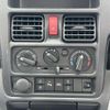 mitsubishi minicab-truck 2024 quick_quick_3BD-DS16T_DS16T-820760 image 8