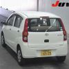 daihatsu mira 2015 -DAIHATSU 【静岡 580ﾐ6529】--Mira L275S--L275S-2118863---DAIHATSU 【静岡 580ﾐ6529】--Mira L275S--L275S-2118863- image 2