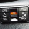 toyota sienta 2016 -TOYOTA--Sienta NHP170G--7050161---TOYOTA--Sienta NHP170G--7050161- image 15