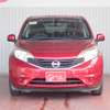 nissan note 2014 19112409 image 2