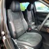 mazda cx-8 2020 quick_quick_KG2P_KG2P-350395 image 12