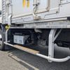 hino dutro 2022 CFJ1274613 image 19