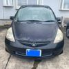honda fit 2006 -HONDA--Fit DBA-GD3--GD3-2007625---HONDA--Fit DBA-GD3--GD3-2007625- image 3