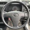 toyota succeed-van 2015 -TOYOTA--Succeed Van DBE-NCP165V--NCP165-0009075---TOYOTA--Succeed Van DBE-NCP165V--NCP165-0009075- image 3