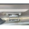 toyota prius 2015 -TOYOTA--Prius DAA-ZVW55--ZVW55-8001119---TOYOTA--Prius DAA-ZVW55--ZVW55-8001119- image 27