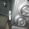 toyota spade 2017 -TOYOTA 【札幌 504ﾂ7033】--Spade NCP145--9041466---TOYOTA 【札幌 504ﾂ7033】--Spade NCP145--9041466- image 7