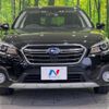 subaru outback 2018 -SUBARU--Legacy OutBack DBA-BS9--BS9-047315---SUBARU--Legacy OutBack DBA-BS9--BS9-047315- image 15