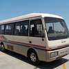 mitsubishi rosa-bus 1993 29750 image 1