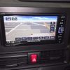 daihatsu tanto 2019 -DAIHATSU--Tanto LA650S-0063820---DAIHATSU--Tanto LA650S-0063820- image 7