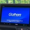 honda n-box 2024 CFJ1585639 image 3