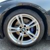 bmw 3-series 2012 quick_quick_DBA-3B20_WBA3B16090NP80522 image 19
