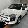 toyota probox-van 2018 CMATCH_U00047031286 image 3