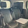 toyota voxy 2016 -TOYOTA--Voxy DBA-ZRR80W--ZRR80-0262675---TOYOTA--Voxy DBA-ZRR80W--ZRR80-0262675- image 15
