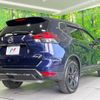 nissan x-trail 2021 CFJ1832704 image 17