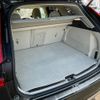 volvo xc60 2018 -VOLVO--Volvo XC60 DBA-UB420XC--YV1UZ10MCJ1096052---VOLVO--Volvo XC60 DBA-UB420XC--YV1UZ10MCJ1096052- image 24