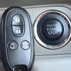 suzuki every-wagon 2017 CFJ1839021 image 5