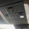 toyota alphard 2023 -TOYOTA--Alphard 3BA-AGH40W--AGH40-0006051---TOYOTA--Alphard 3BA-AGH40W--AGH40-0006051- image 5