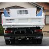 mitsubishi-fuso canter 2019 CFJ1578089 image 9