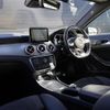mercedes-benz gla-class 2016 -MERCEDES-BENZ--Benz GLA DBA-156942--WDC1569422J313693---MERCEDES-BENZ--Benz GLA DBA-156942--WDC1569422J313693- image 16