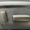 toyota hilux 2023 quick_quick_3DF-GUN125_GUN125-3947697 image 8