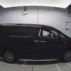 toyota vellfire 2018 -TOYOTA 【名古屋 332ﾔ 145】--Vellfire DAA-AYH30W--AYH30-0069586---TOYOTA 【名古屋 332ﾔ 145】--Vellfire DAA-AYH30W--AYH30-0069586- image 8