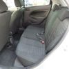 mazda demio 2008 TE2228 image 4