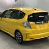 honda fit 2013 -HONDA--Fit GE8-1706366---HONDA--Fit GE8-1706366- image 2