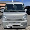 nissan clipper-van 2018 -NISSAN--Clipper Van HBD-DR17V--DR17V-261645---NISSAN--Clipper Van HBD-DR17V--DR17V-261645- image 4