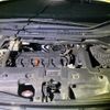 honda stepwagon 2014 CFJ1555449 image 7